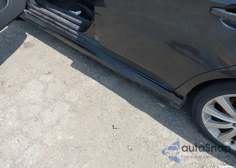 2008 Subaru Impreza Wrx из США, поврежденный, VIN JF1GE75678G516094